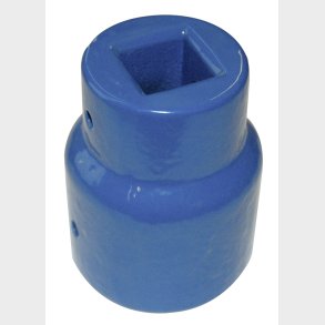 Dn 40-50 Spindelövergng