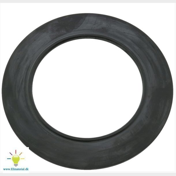 Dn400 Epdm Pak.Stl Profil 16B