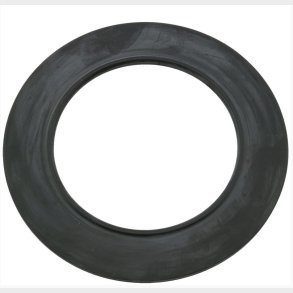 Dn500 Epdm Pak.Stl Profil 16B