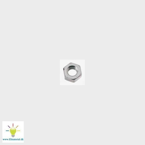 M20 Mtrik Din 934 A4