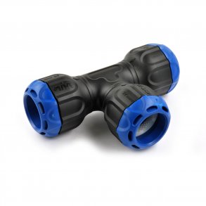 63X63X63Mm Sprint Tee