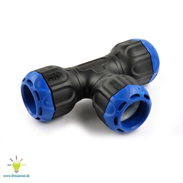 63X63X63Mm Sprint Tee