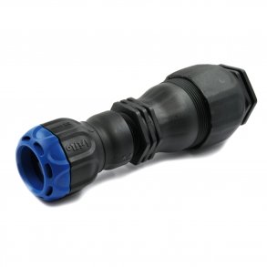 27-35X32Mm Flexisprint