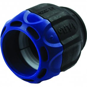 32 mm Sprint End Sleeve