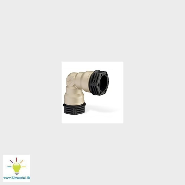 50Mm Prk Vinkel