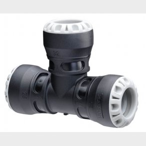 40 mm Plasson T-shirt