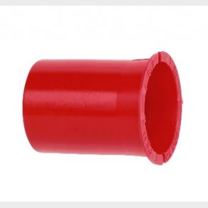 50Mm Take Support Busing T / Pn6.3