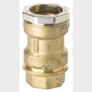 30,5-25 mm Isiflo-hylsa