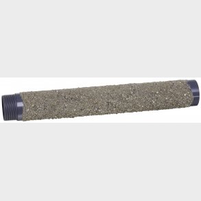 3,1 / 2X450Mm Bussningsrör F / 63Mm