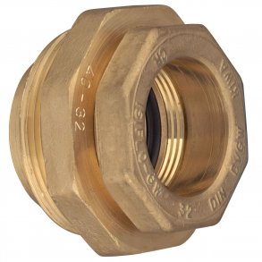 32X25Mm Isiflo Ed.Post