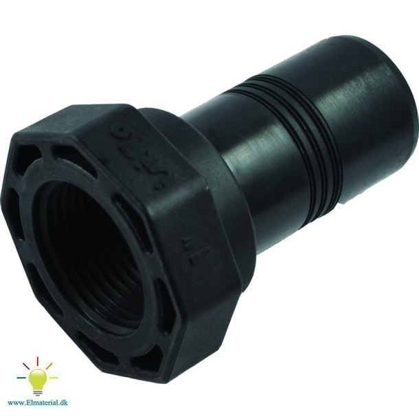 50X1.1/2" Sprint Adapter