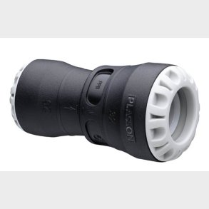 40X32Mm Plasson Collection Sleeve Röd