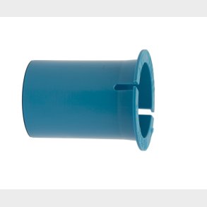 32Mm Take Support Bussing För Pn10