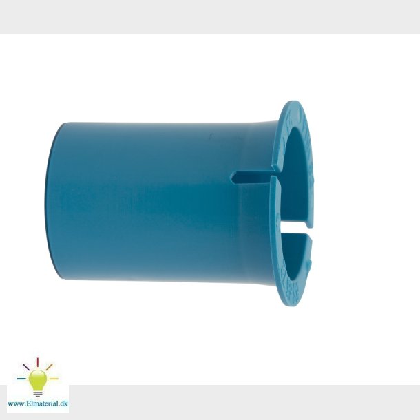 32Mm Ta Stttebsning Til Pn10