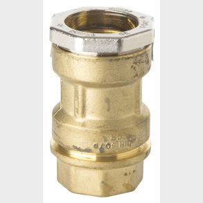 49-49Mm Isiflo Sleeve