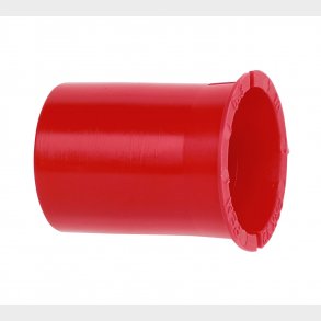 32Mm Take Support Busing T / Pn6.3