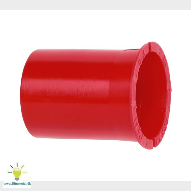 32Mm Ta Stttebsning T/Pn6,3