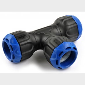 25X25X25Mm Sprint Tee