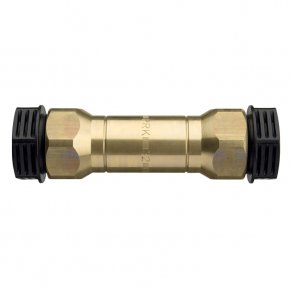 50Mm Prk Reparationshylsa