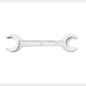 50-63 mm Ta monteringsnyckel