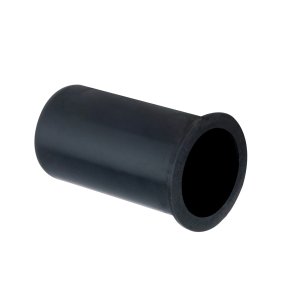 40X3,7Mm stödbussning för Pn10