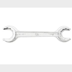 32-40 mm Ta monteringsnyckel