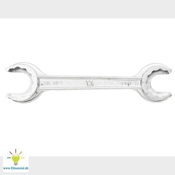 32-40Mm Ta Monteringsngle