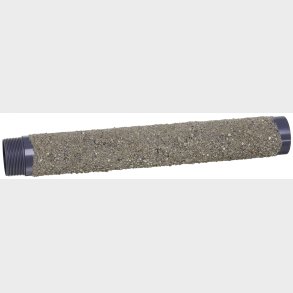 2,1 / 2X450Mm Bussningsrör F / 40Mm