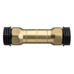 63Mm Prk Reparationshylsa