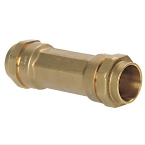 63Mm Isiflo Reparationshylsa