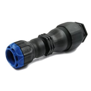 20-27X25Mm Flexisprint