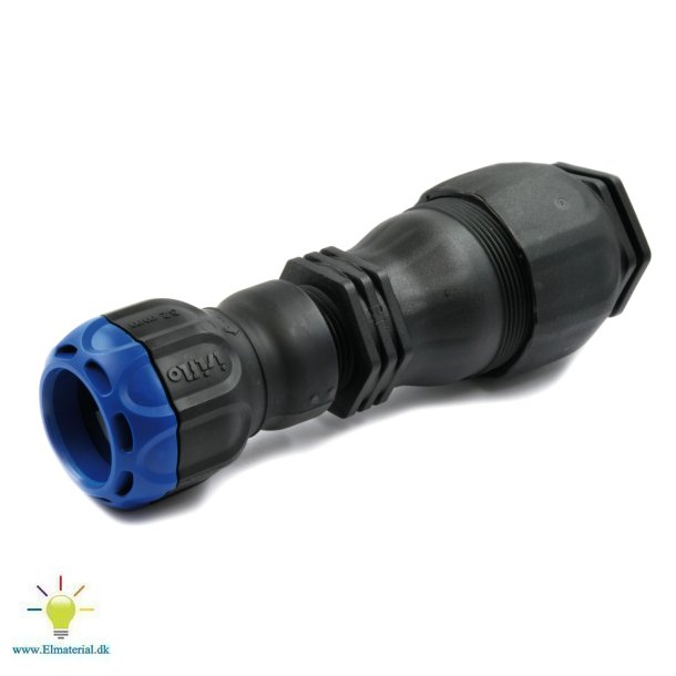 20-27X25Mm Flexisprint