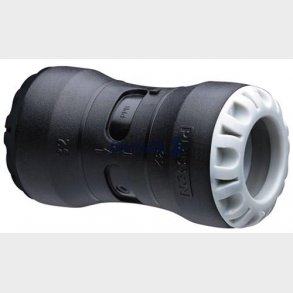 40Mm Plasson Collection Sleeve