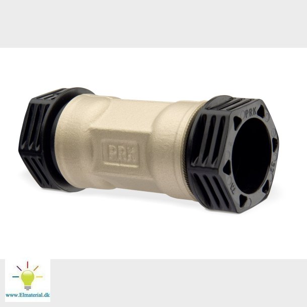 32Mm Prk Samlemuffe