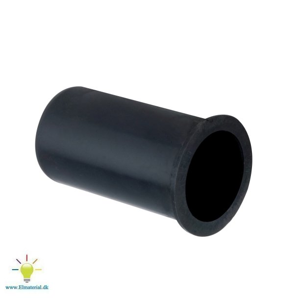 63X5,8Mm Isiflo Stttebsning