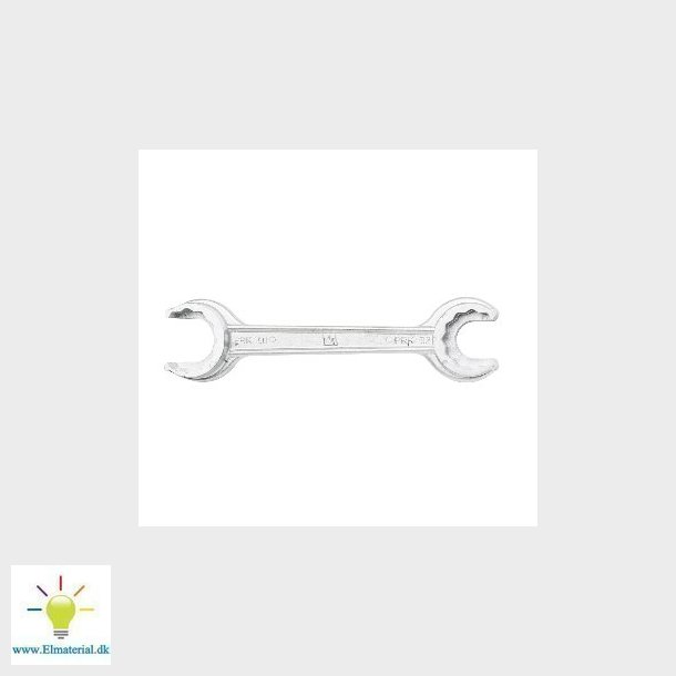 20-25Mm Ta Monteringsngle