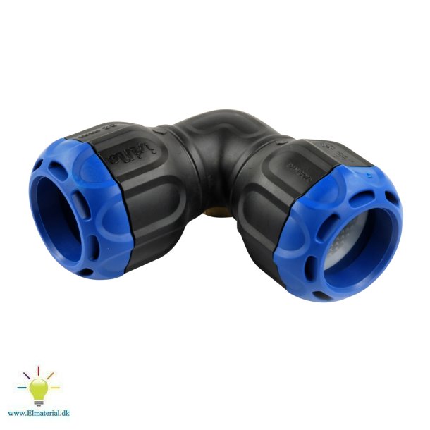 63X63Mm Sprint Vinkel 90&deg;