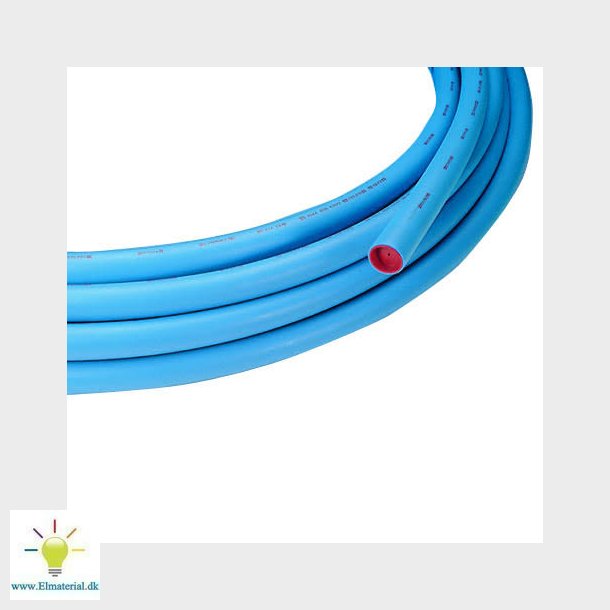 40Mm Pe80 Rr Bl Pn10 Anbrud