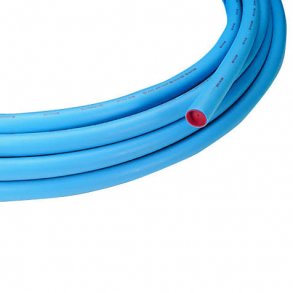 32Mm Pe80 Rr Bl Pn10 Anbrud