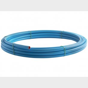 32Mm Pe80 Rr Bl Pn6 100M