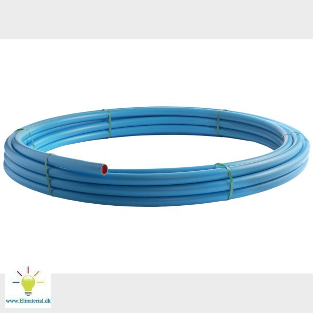 50Mm Pe80 Rr Bl Pn6 100M