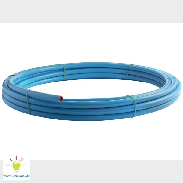 50Mm Pe80 Rr Bl Pn10 100M