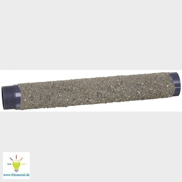 2"X450Mm Bsningsrr F/32Mm