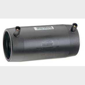 32Mm Plasson El-Muffe, Lang