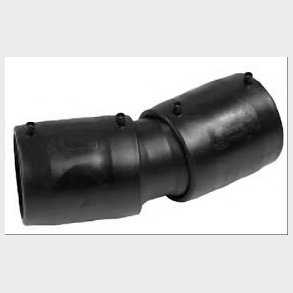 90 mm justerbar elektrisk bockning