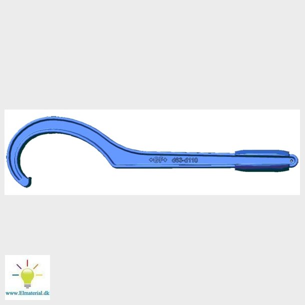 63-110Mm Montagengle, Ijoint