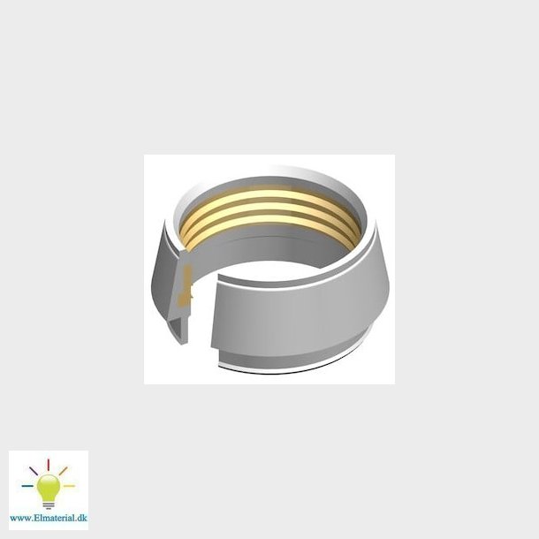 40Mm Ombygningsst Til Ijoint