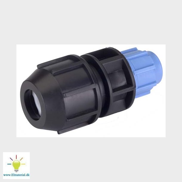 32X21-27Mm Universalkobling