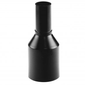 63X32Mm Gf Reduktion Sdr11