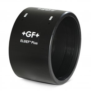 450Mm Gf Muff Sdr17 Pn10